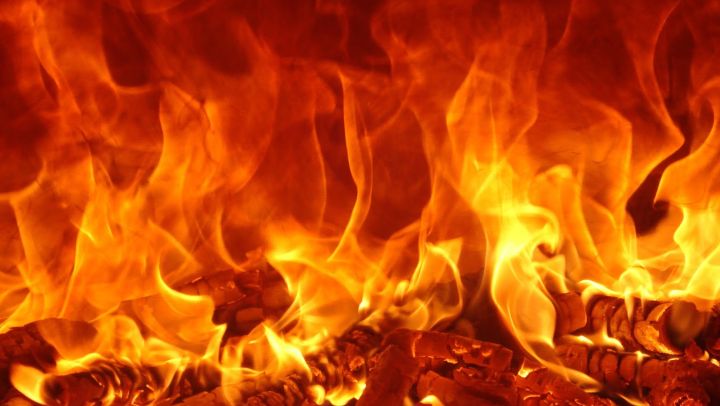 Информация о поджоге избирательного пункта в Изварино является фейком