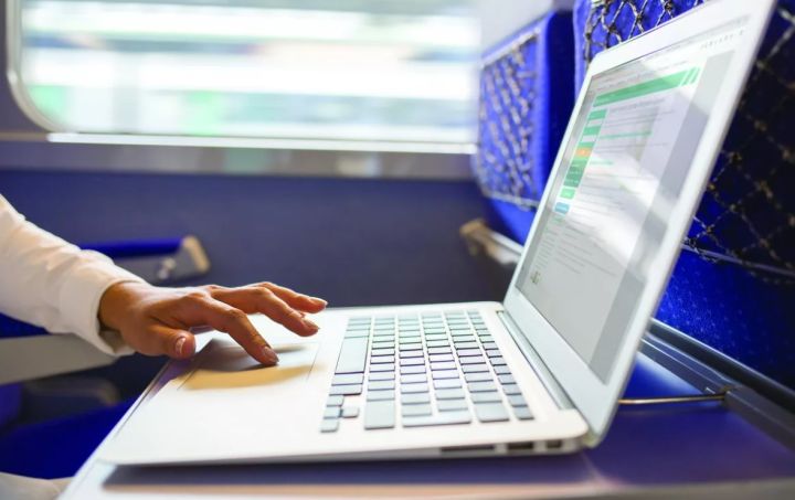 В ЛНР Интернет работает с перебоями 8 сентября