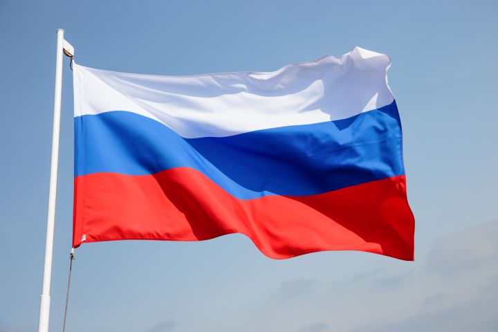 Сервис «Я в России»: жителям ЛНР разъяснили, как действовать в случае ЧС и куда звонить