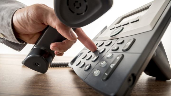 Очередная провокация: неизвестные сообщили о минировании избирательных участков в Луганске, Свердловске и Алчевске