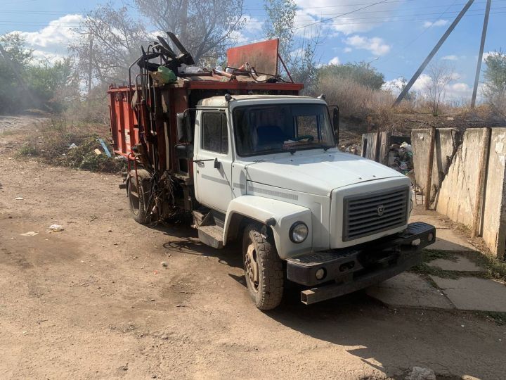 В Краснодоне в результате наезда автомобиля погиб 94-летний пенсионер