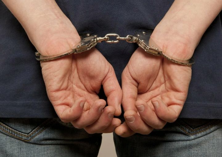 Избил и зарезал ножом: житель Первомайска может оказаться за решеткой за жестокое убийство