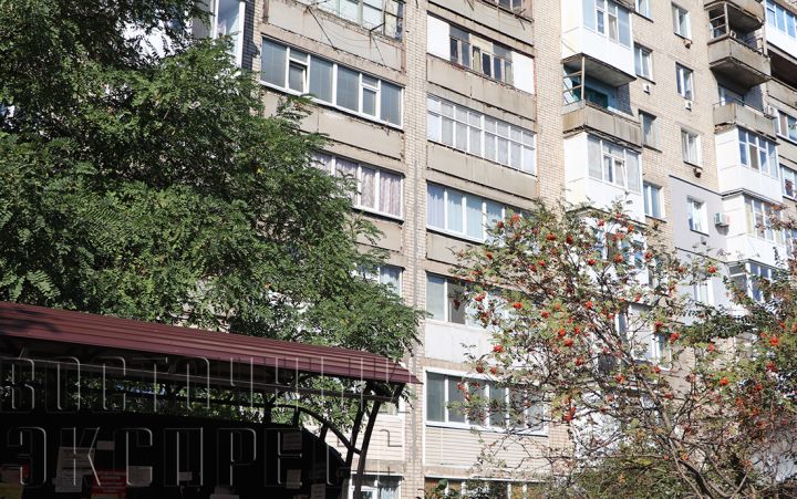 Когда же запустят лифт в доме 52 на квартале 60 лет СССР в Свердловске?