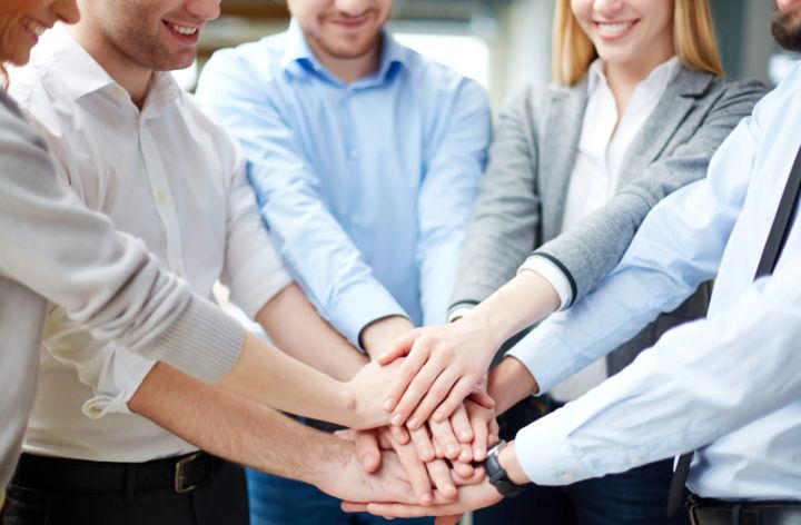 Минтруд дал советы молодым специалистам, которые впервые ищут работу в ЛНР