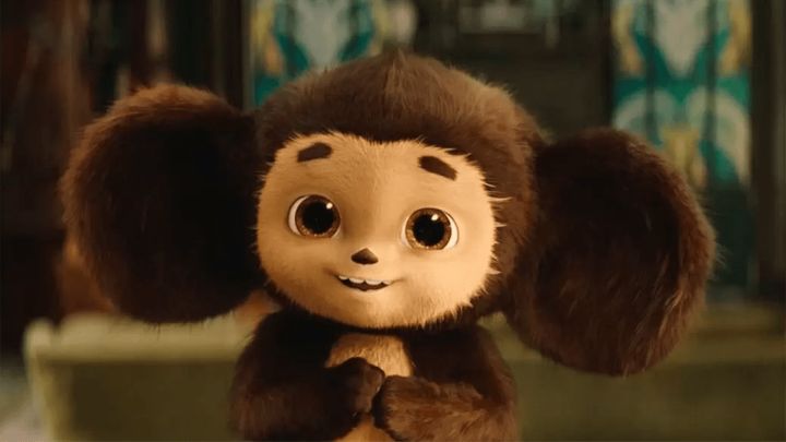 Создатели «Чебурашки» рассказали, когда выйдет продолжение фильма