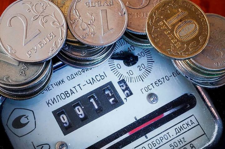 В ЛНР меняют размер платы за свет: будем платить меньше с 1 октября?