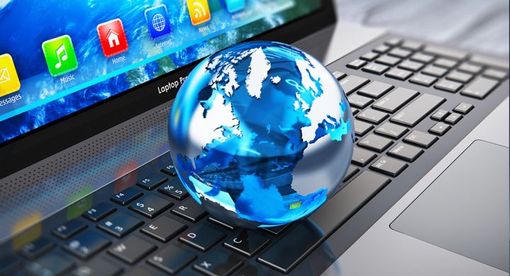 Свердловчанам отключат интернет?