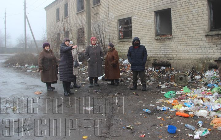 Общежитие ШСУ №5 – задача  с двумя неизвестными