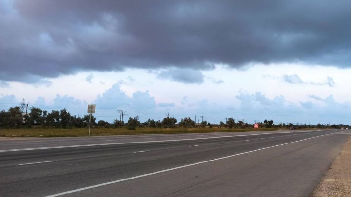 В ЛНР возобновили движение по трассе Краснодон - Молодогвардейск