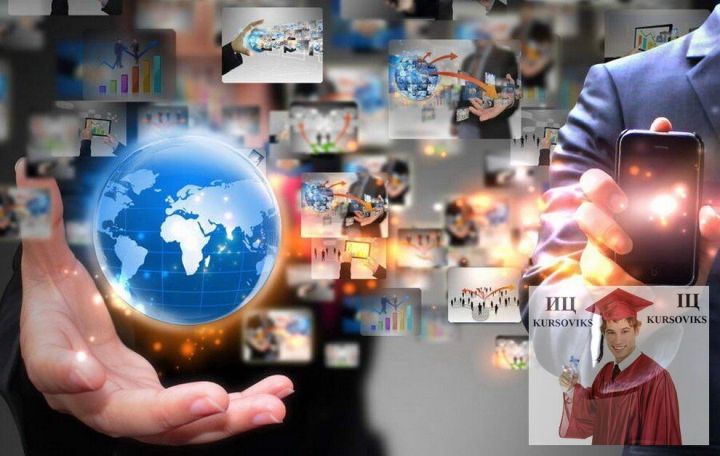 Пушилин поручил усилить работу информационных ведомств в ДНР