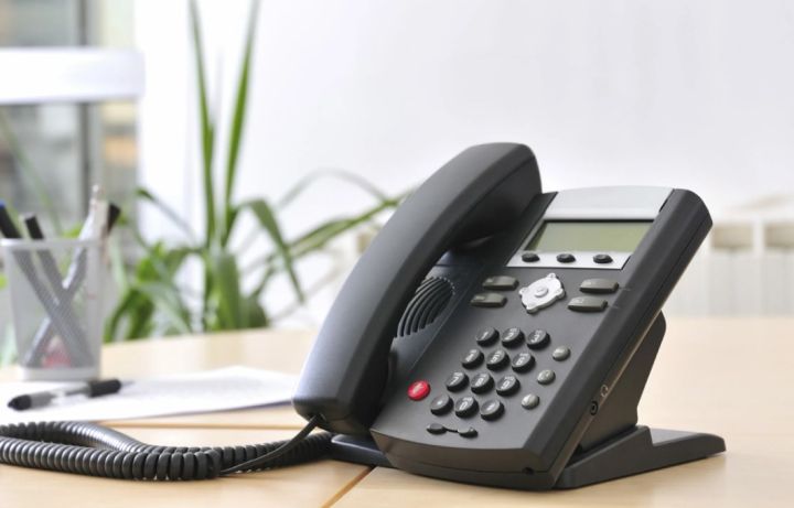 Жители ЛНР могут обратиться на горячую линию по вопросам вакцинации от гриппа и ОРВИ