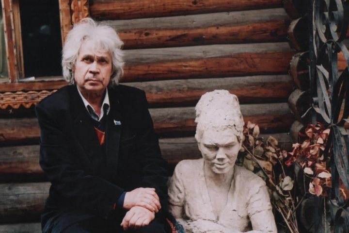 Александр Морозов: «Все видеть,  все познать, все пережить»