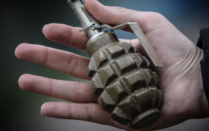 Бойца ВСУ посадили на 15 лет за теракт в Северодонецке