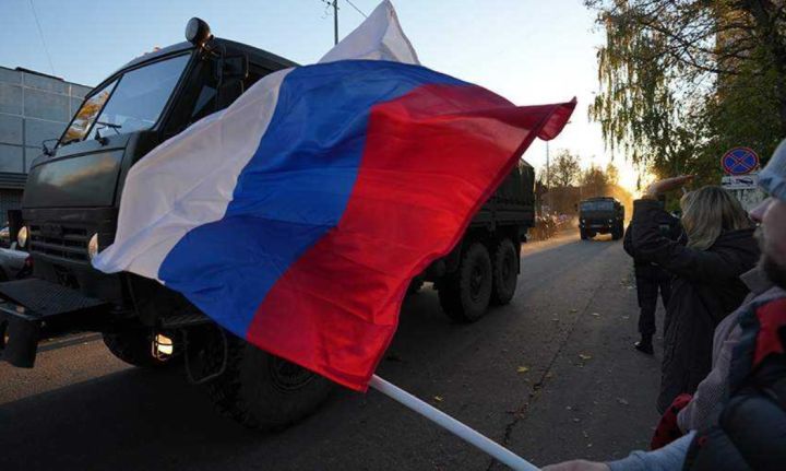 В ДНР появится Штаб обороны, а также штабы теробороны округов Республики