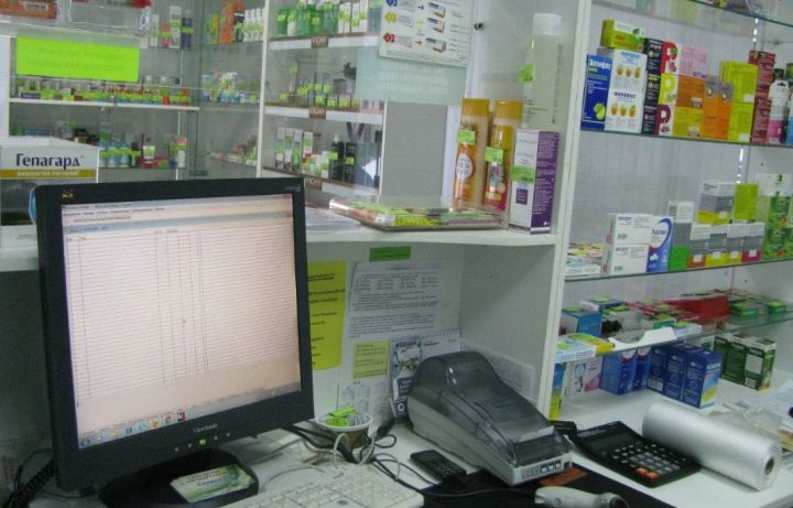 Где получать бесплатные лекарства в Краснодоне, Алчевске и ещё трёх районах ЛНР?