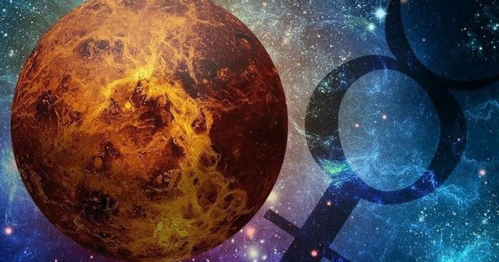 Отложите свадьбы и не совершайте сделки: жителей ЛНР предупреждают о грядущем ретроградном Меркурии