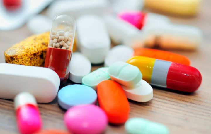 Где получать бесплатные лекарства в Свердловске, Ровеньках и других населённых пунктах ЛНР?