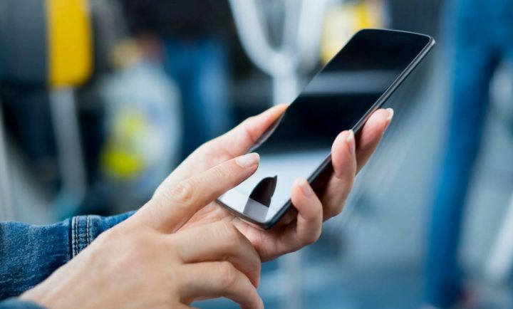 Бесперебойная связь и покрытие на всей ЛНР: в Минцифры раскрыли подробности работы оператора «Миранда-медиа»