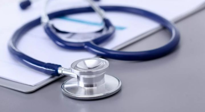 Выплаты жителям ЛНР с инвалидностью: когда проходить МСЭ и будет ли замена документов?