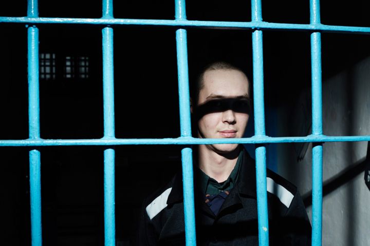 Судимым за особо тяжкие преступления могут разрешить работать учителями в школах