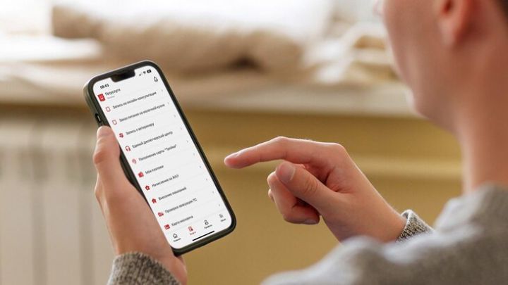 Адреса и телефоны офисов «Энергосбыта Луганск», куда луганчане могут отправить показания за свет
