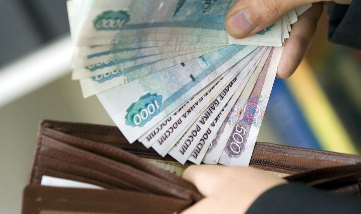 Какой размер «похоронного» пособия действует в России на 2023 год