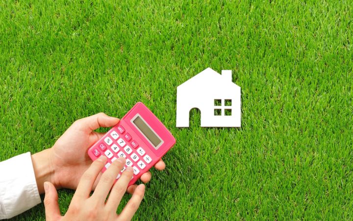 Кто в РФ может не платить земельный налог - разъяснил депутат Госдумы