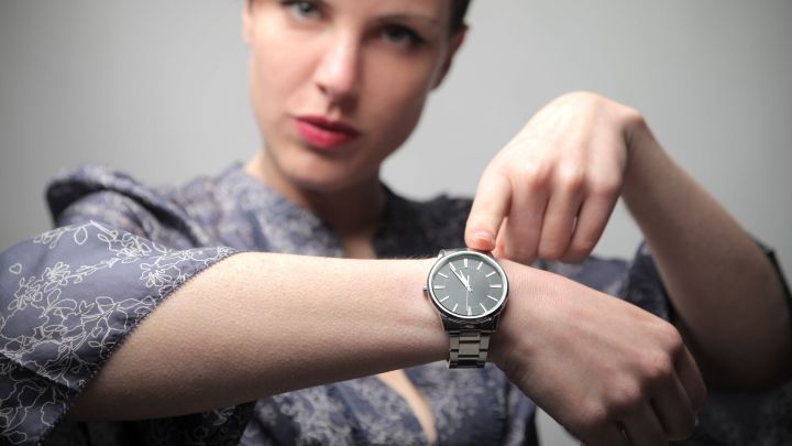 В ЛНР действует комендантский час для несовершеннолетних: во сколько подростки должны быть дома?