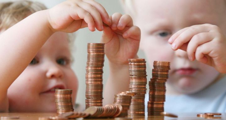 Кто в ЛНР может получать страховую пенсию по потере кормильца: разъяснили в Соцфонде