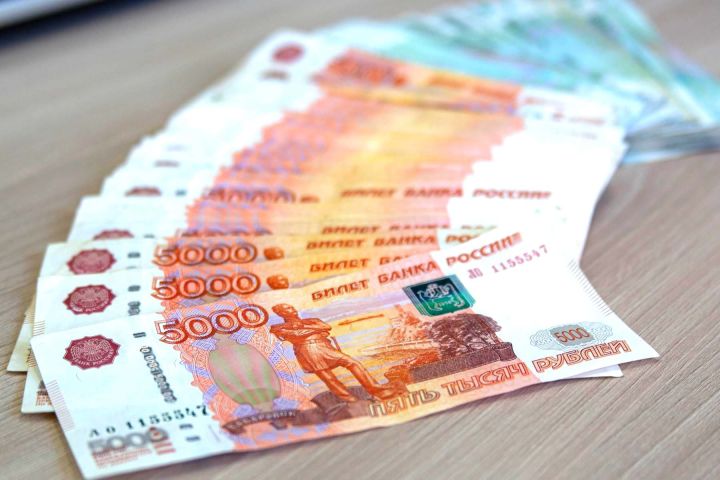 В «Защитниках Отечества» разъяснили алгоритм получения единовременной выплаты в случае получения ранения в ходе СВО