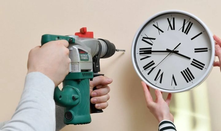 В России за шум в домах с 11 вечера до 7 утра может грозить огромный штраф