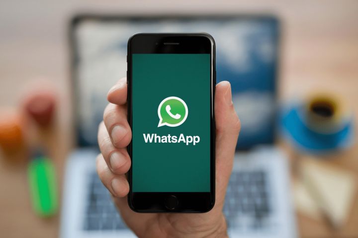 WhatsApp с 24 октября перестанет работать на миллионах устройствах: кого это коснётся?