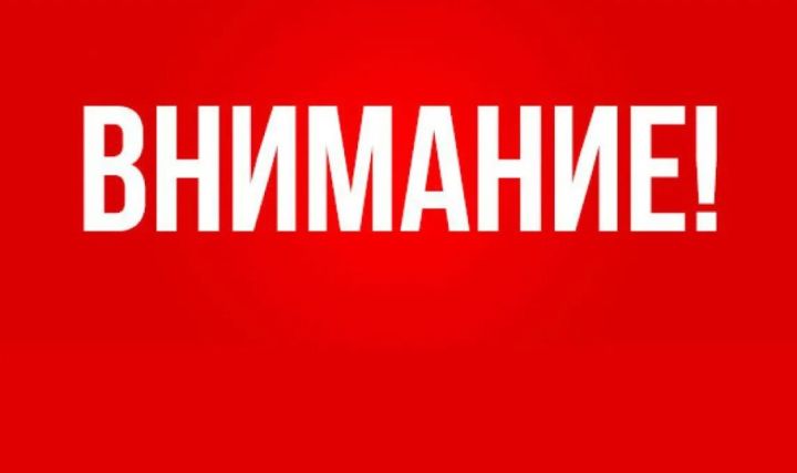 Звуки взрывов, которые слышны в Луганске, доносятся с полигонов - источник