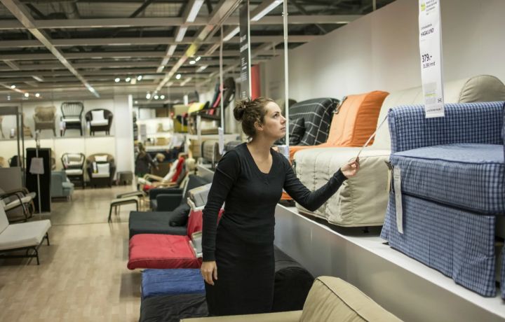 Во сколько обойдётся покупка мебели в трёхкомнатную квартиру в РФ: объясняем подробно