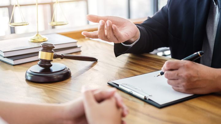 Долги при получении наследства: что россияне должны обязательно оплатить