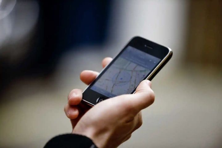 МКС предупредил о перебоях в работе роуминга других операторов в ЛНР