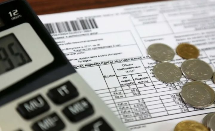 В ЛНР начали принимать документы от инвалидов на получение компенсации на оплату коммуналки: что необходимо предоставить