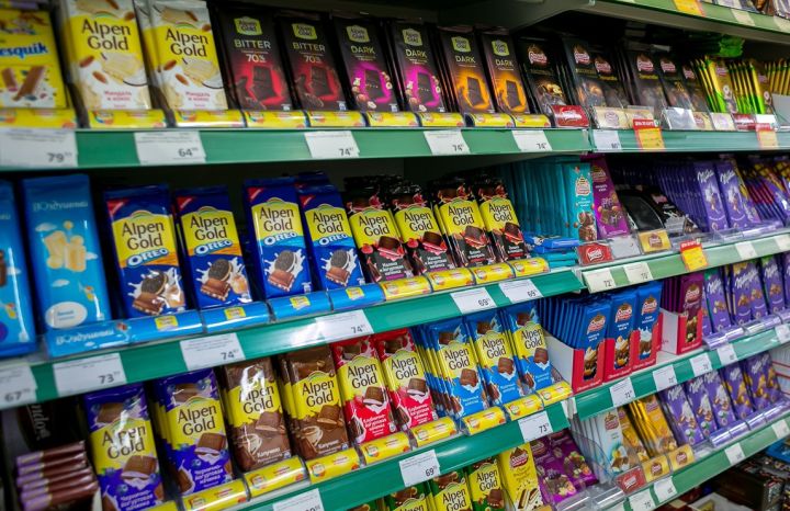 Будет не сладко: какой продукт в России может подорожать на 50% уже к концу этого года?