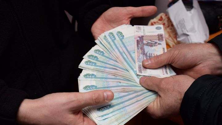 В Соцфонде РФ разъяснили, за какой период рассматривается доход семьи при оформлении единого пособия в ЛНР?