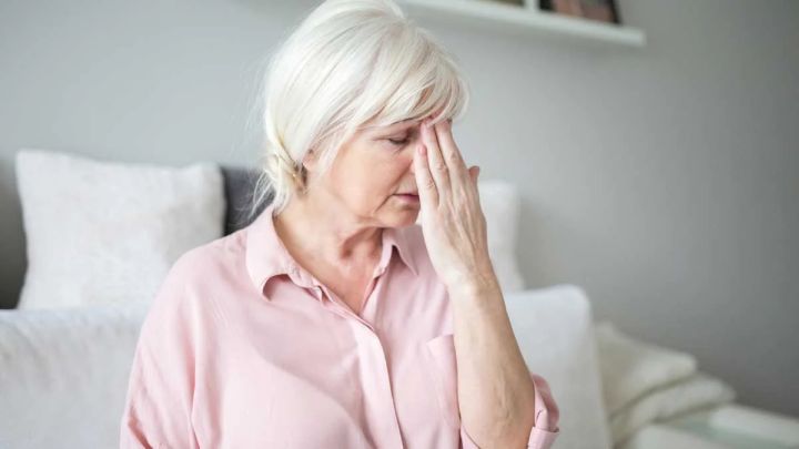 У одних заметить сложнее: врач рассказала, как определить инсульт у мужчин и женщин