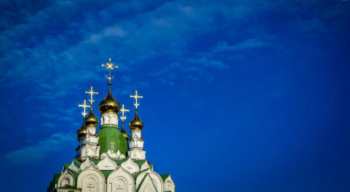 Не навлекайте смерть: чего не стоит делать в Артемьев день, 2 ноября