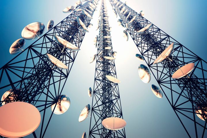 Когда появится мобильный интернет: в ЛНР проведут прямую линию с жителями Республики