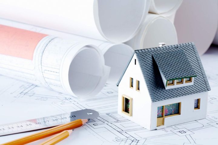 В ЛНР продлены сроки предоставления документации на объекты бытовой недвижимости