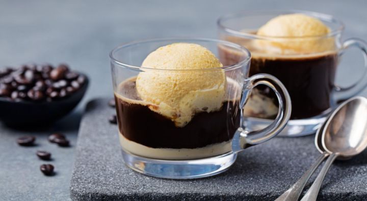 В России предложили ограничить продажу некоторого вида мороженого