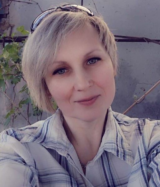 Мастер кондитерских шедевров