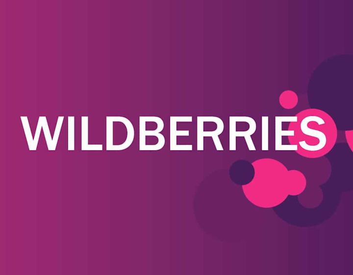 Wildberries и OZON: в ЛНР и ДНР могут открыть маркетплейсы