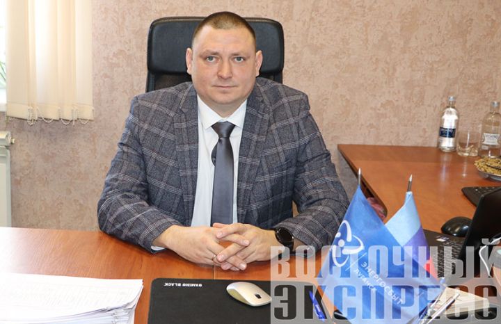 Всё об оплате электроэнергии рассказали в Свердловском участке ОП «Энергосбыт Луганск»