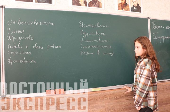 Внеурочка – занятие добровольное?: На что «тратят» время учеников школы Свердловска вместо учёбы