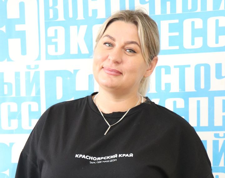 Куда пойти и чем заняться: что значит Молодёжный центр для развития свердловчан?