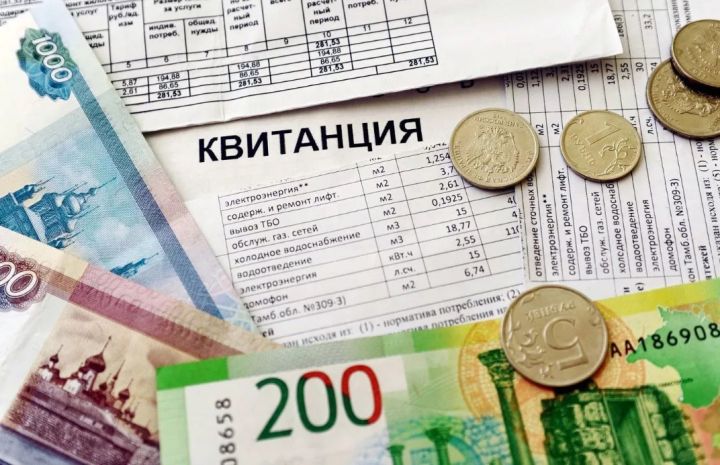 «Энергосбыт Луганск» рассказал подробности о квитанциях за потреблённый свет